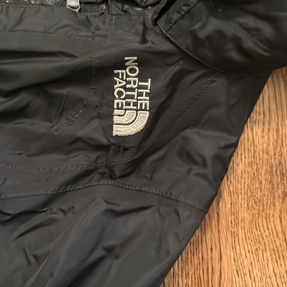The North Face Jacket - Picture 6 of 9